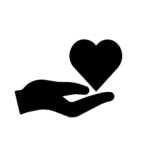 Gripped For His Glory